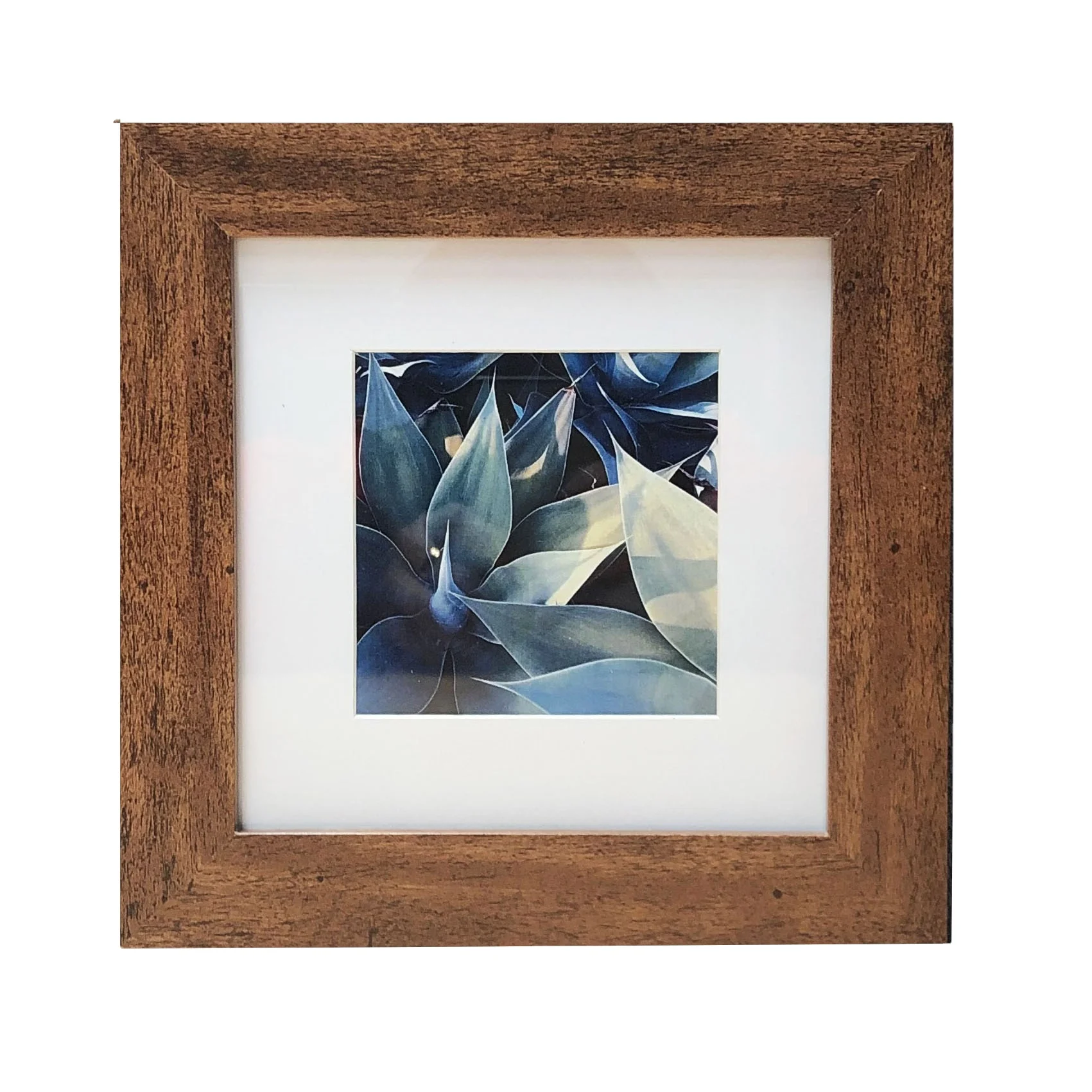 Picture frame LATEST  FRAME COMBINATION FOR DIFFERENT COLOR SIZES AND THICKNESS TO HIGHLIGHT YOUR LIFE ALL  CUSTOMIZED