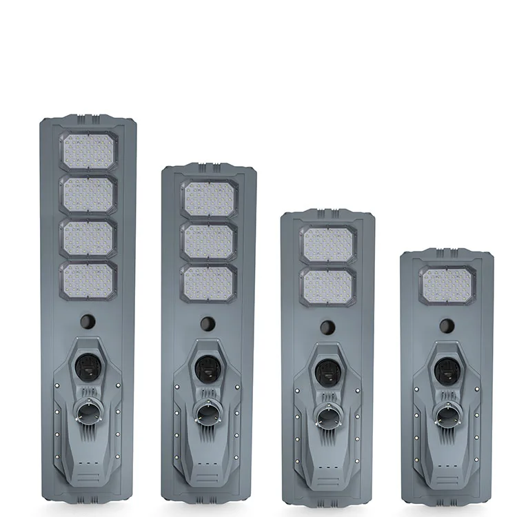 2023 новейший продукт уличная камера безопасности 4G с солнечными уличными фонарями