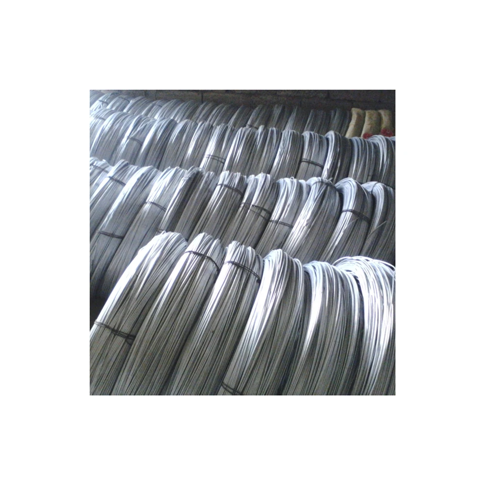 Latest design reasonable price Sus 304 Wires Stainless Steel Wire Rope