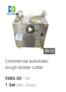 dough divider.png