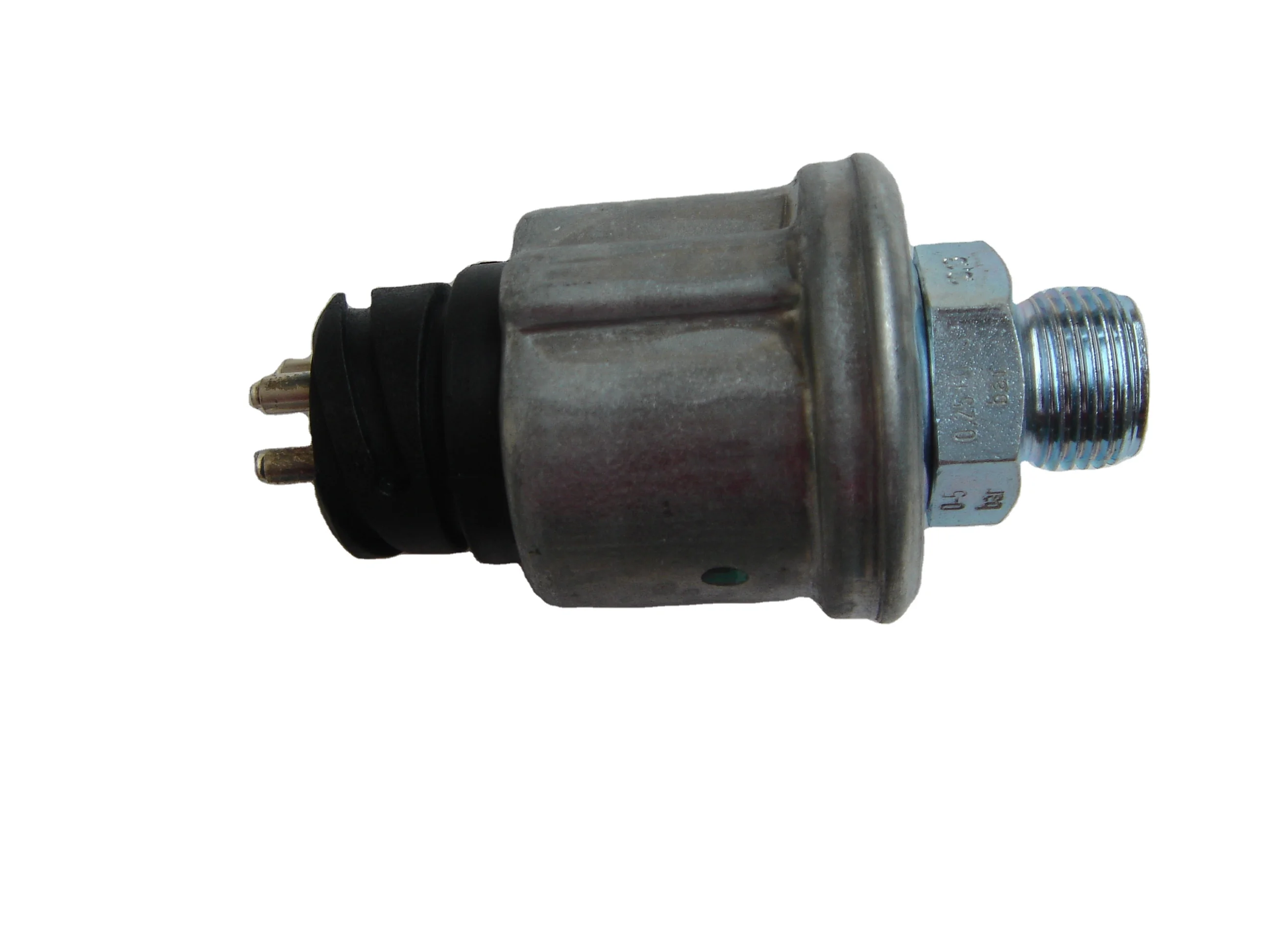 VDO orginal oil press sensor 360-081-064-001 0-5bar M18X1.5   0.25WK