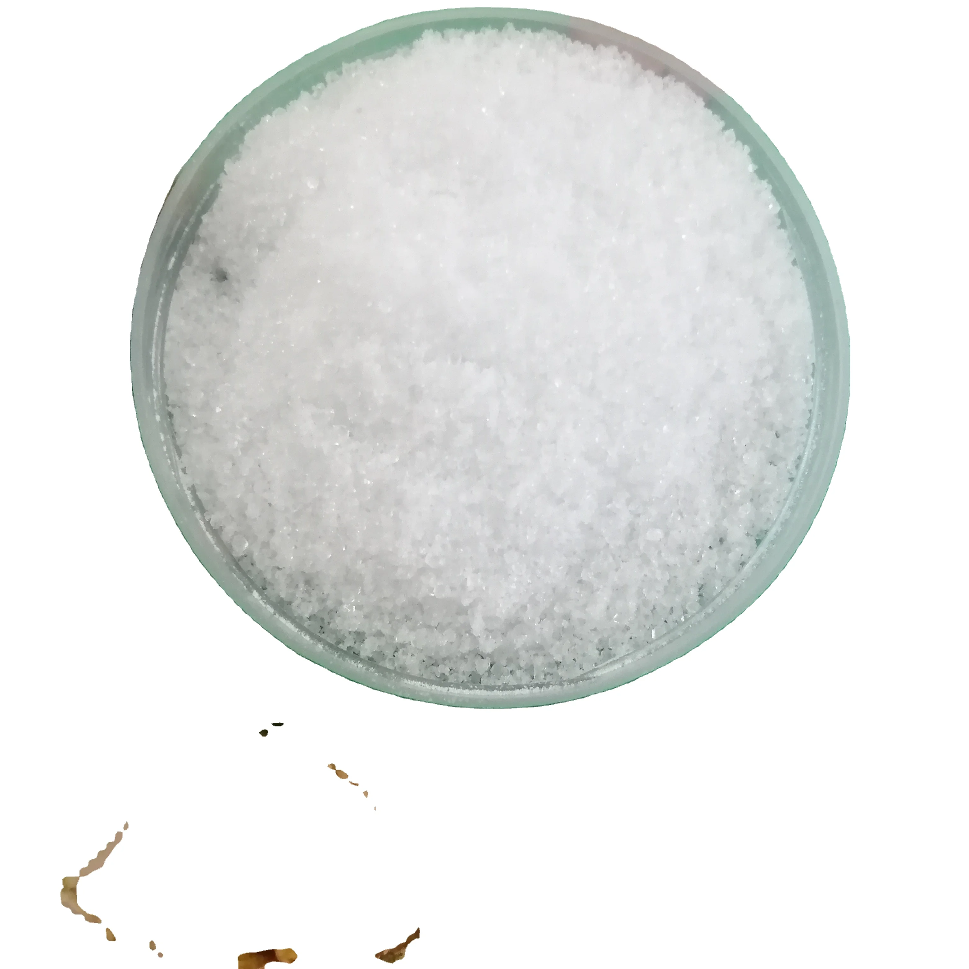 High Quality Food Grade High purity DKP KH2PO4 CAS 7758-11-4