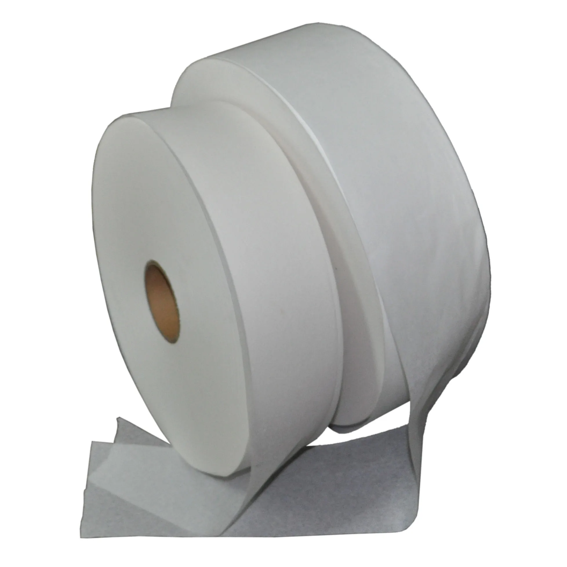 Environmental-friendly Filter Paper Tea Bags