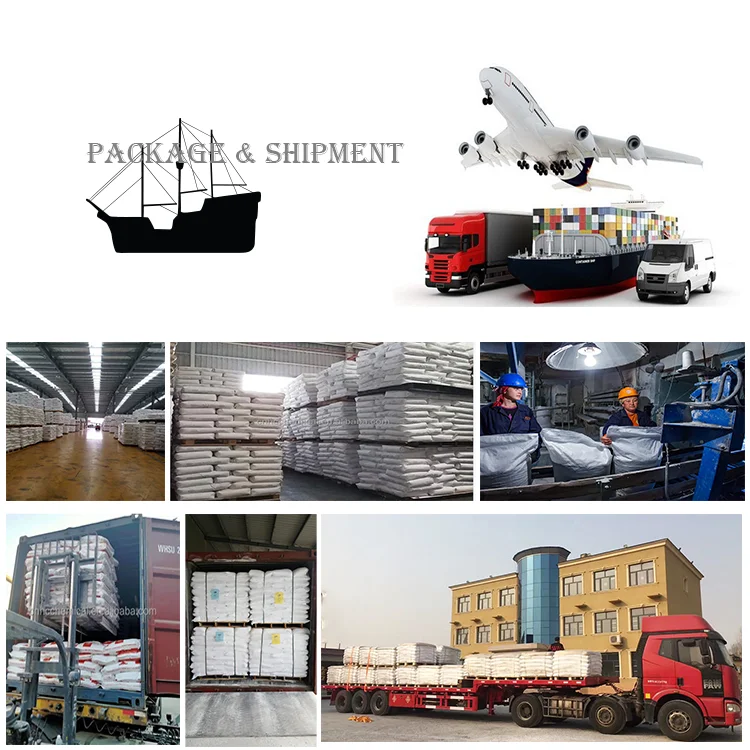 Titanium Dioxide Powder UV Absorption Glass Protective Coating Paints Material R996 A1 Anatase R818 Rutile Titanium Dioxide