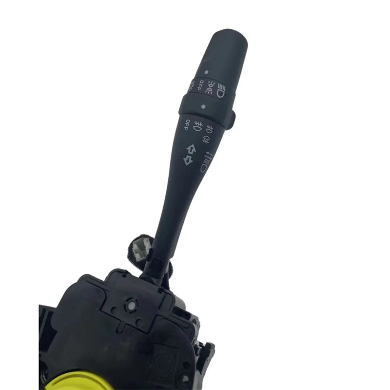 Good quality auto parts for Nissan pickup RUIQI P11 Body-combination switch