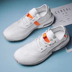 Chinese Factories Produce Customized Wholesale sneakers sport running other casual+shoes for men 2020
