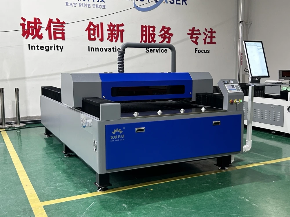 1325 150w 300w 600w 20mm-30mm MDF plywood laser cutter maquina laser co2