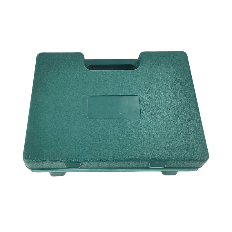 High Quality Excavator Hydraulic Pressure Gauge Testing Point Coupling Hydraulic Pressure Test Tools Hose Quick Connector