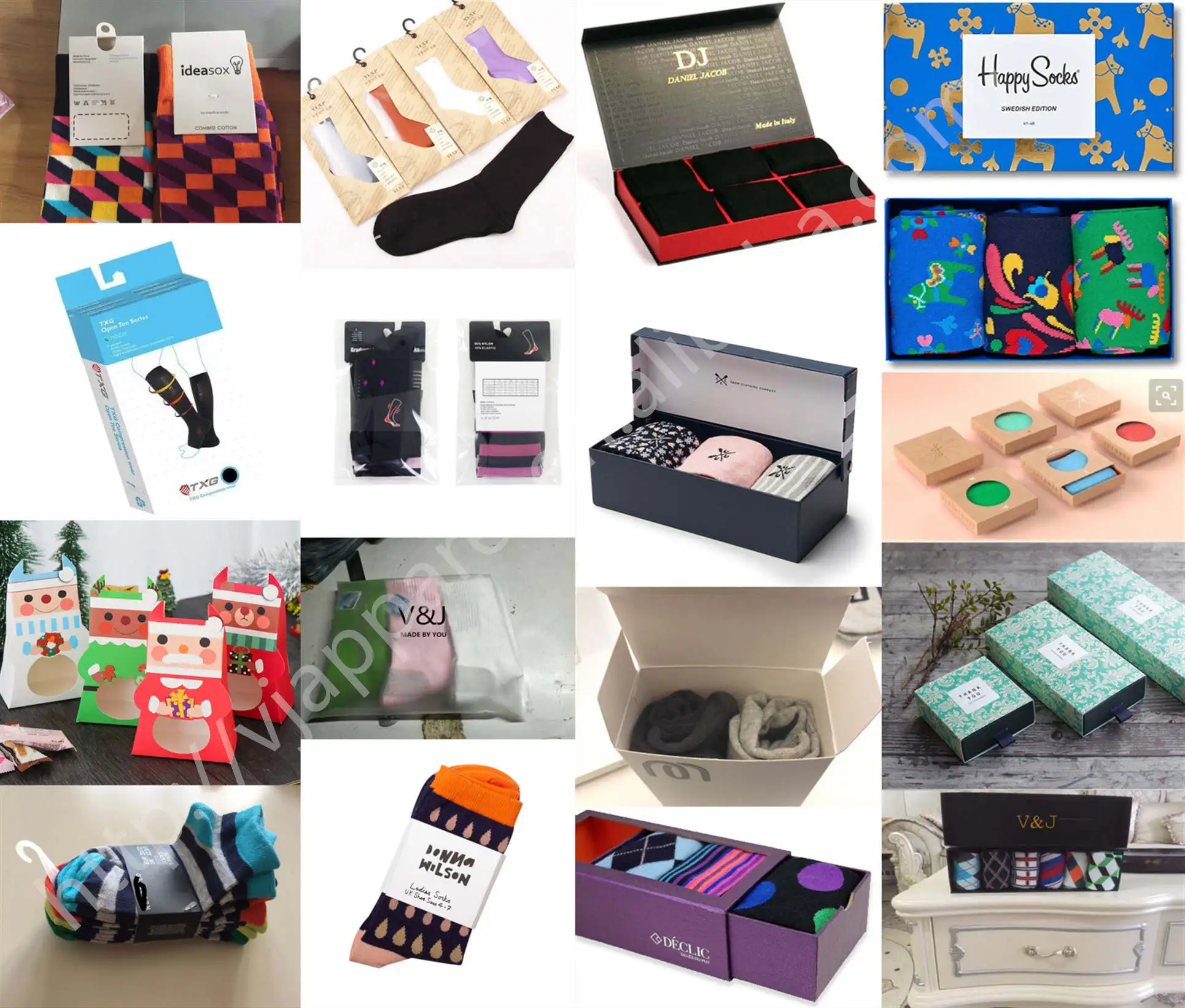 High Quality Custom Sports Socks for Men Crew Cotton Brands Knitted Letter Sports Socks with Embroidery Low MOQ