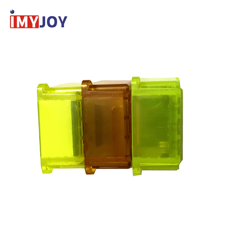 No Bill acceptor and Coin acceptor Cashless Payment Management System and Card Reader For Fish table game machine