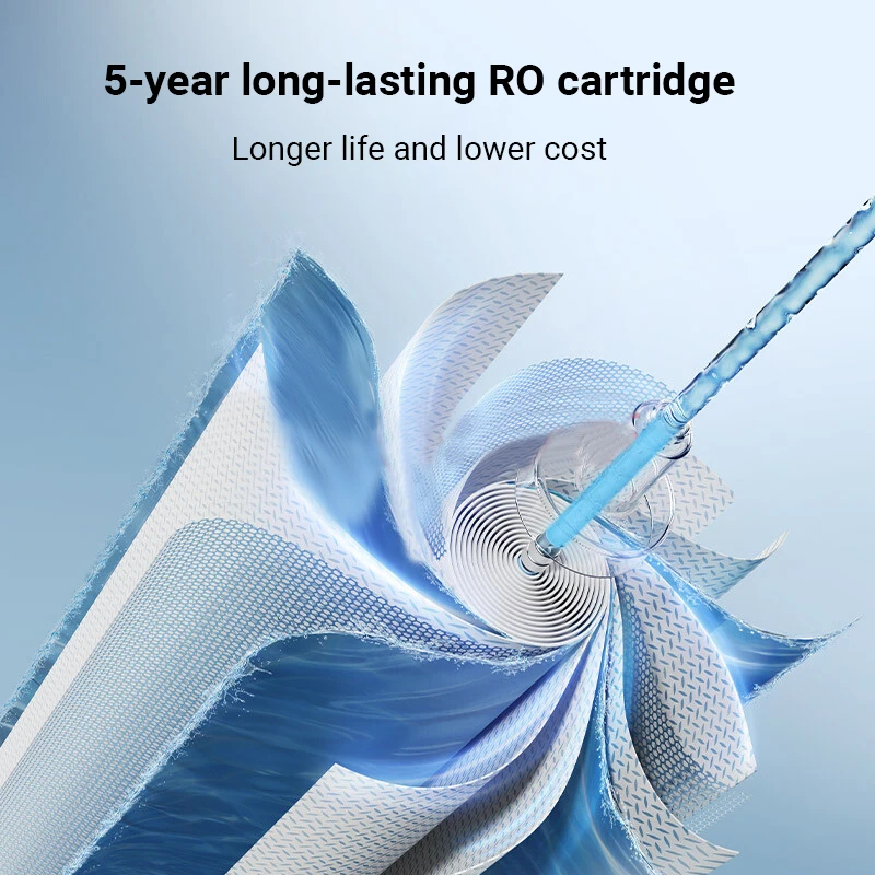 Ro Water Dispenser Water Vending Machine Atm Dispenser With Ro Filter