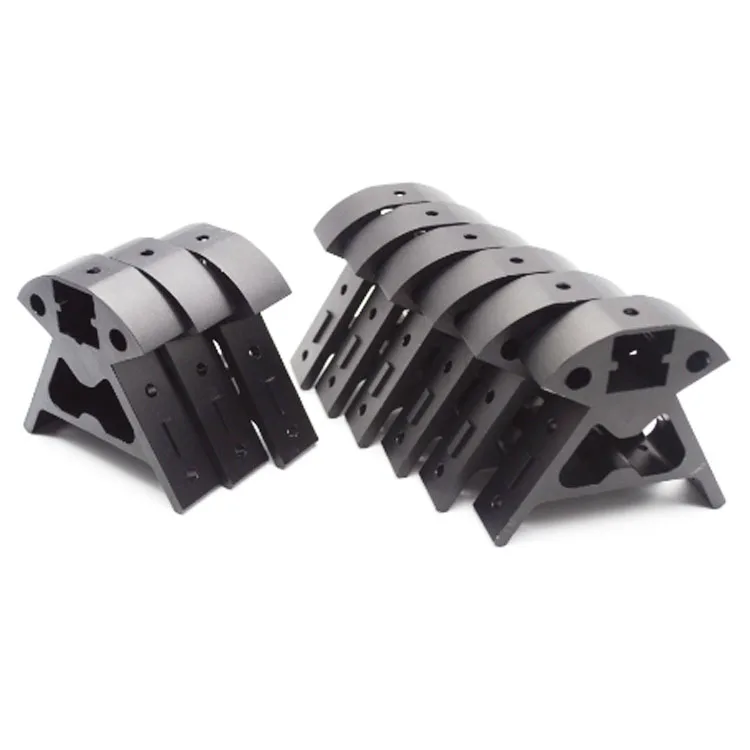 Shenzhen 3D Printing Service Large 3D Printed Rapid Prototype ABS Polyurethane Resin Print From Factory/supplier/manufacturer