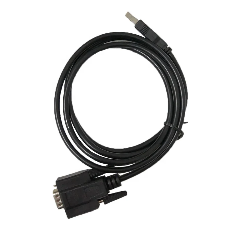 Essence lexia3 PP2000 car OBD2 diagnostic tool with Diagbox V7.83 Software for Citroen for Peugeot