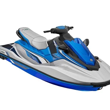 
BRAND New Authentic 2020 Comfortable Water Luxury Sea doo / Sea doo GTI-X 130 jet ski FOR SALE 