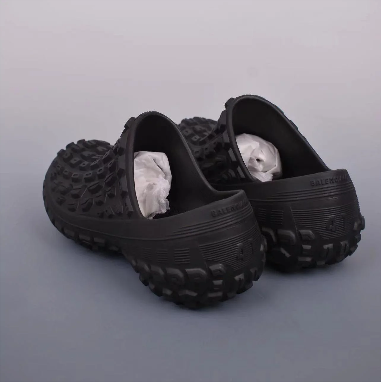 Dropshipping 2024 Hot sale shoes sports designer shoes women famous fashion sneakers slippers