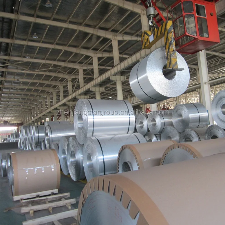 high quality aluminum foil for oven foil covers