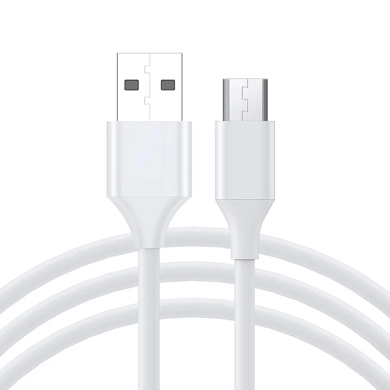 Wholesales 6A usb cable 3 in1 data sync