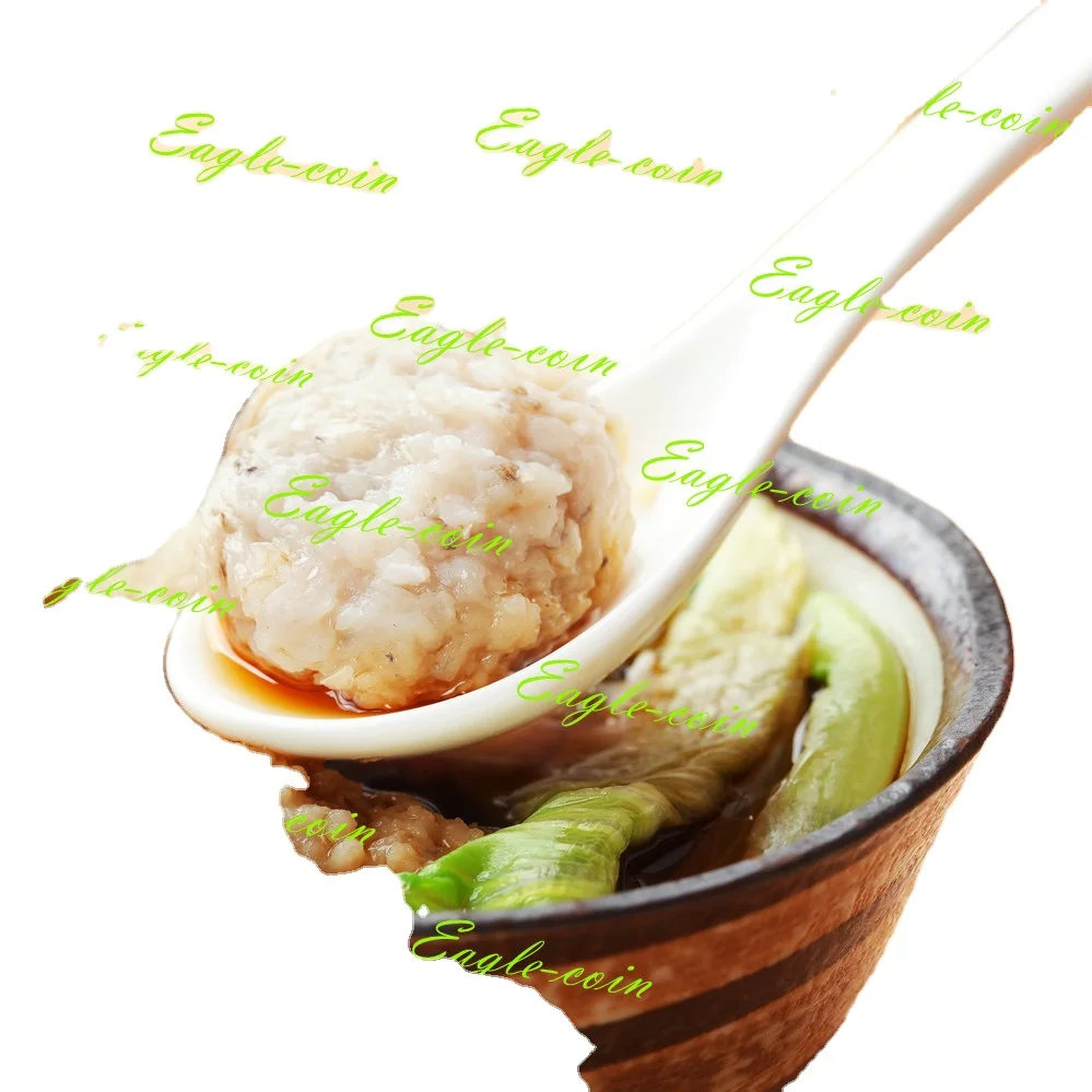 Грязи Карп семья продукт Hand-made Елец