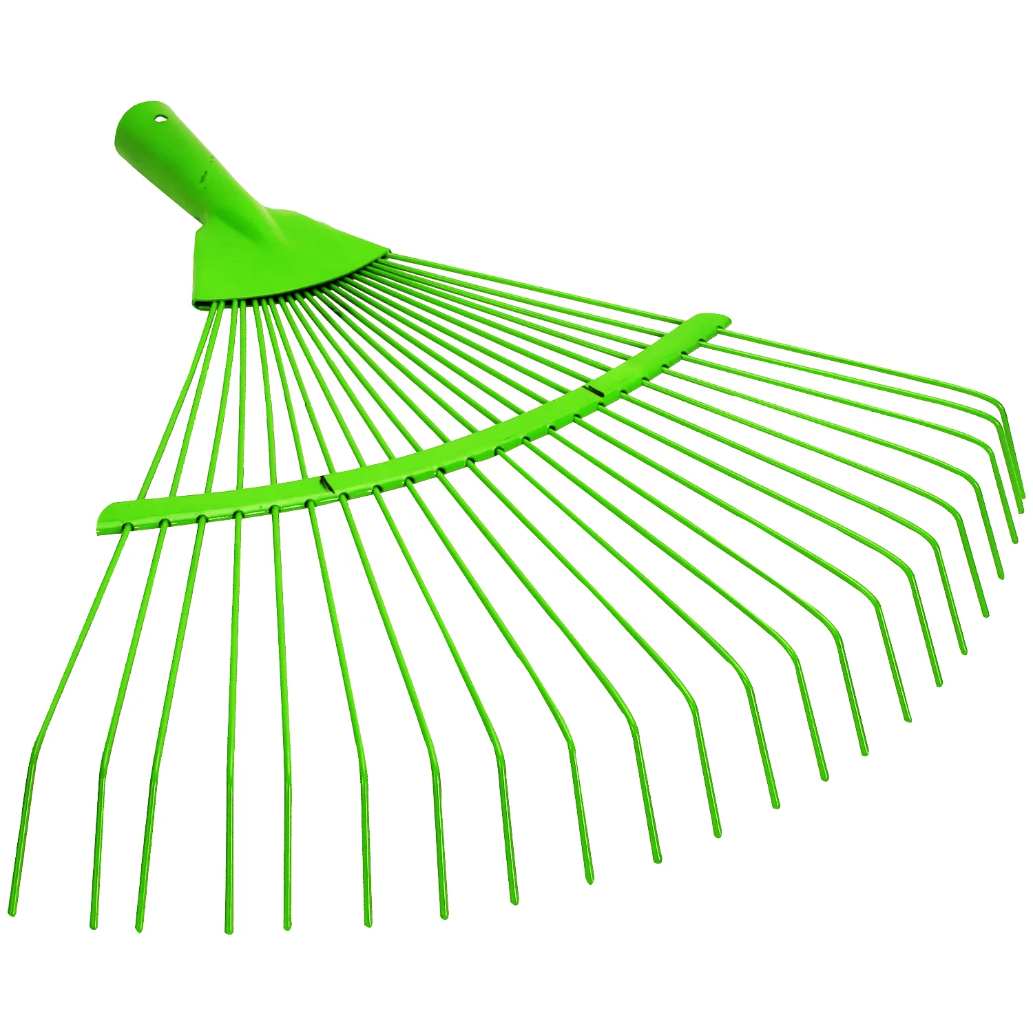 Распродажа, садовые сельскохозяйственные инструменты, насадки, садовые грабли, прозрачные грабли для листьев, уличная очистка, листья, грабли для сорняков.