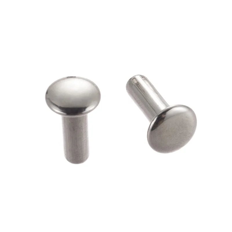 Оптовая продажа с завода, декоративные шпильки и заклепки для украшения