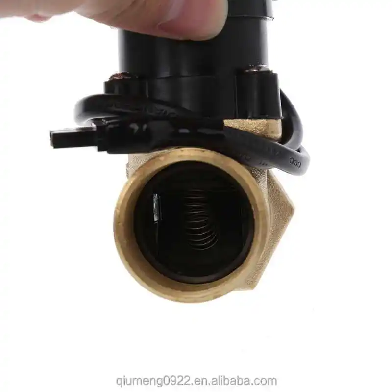 CHL4309-Z (3)_zip.jpg