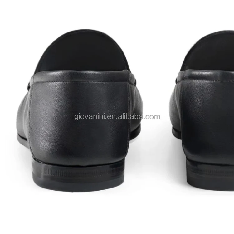 GU024-01 BLACK 2.jpg