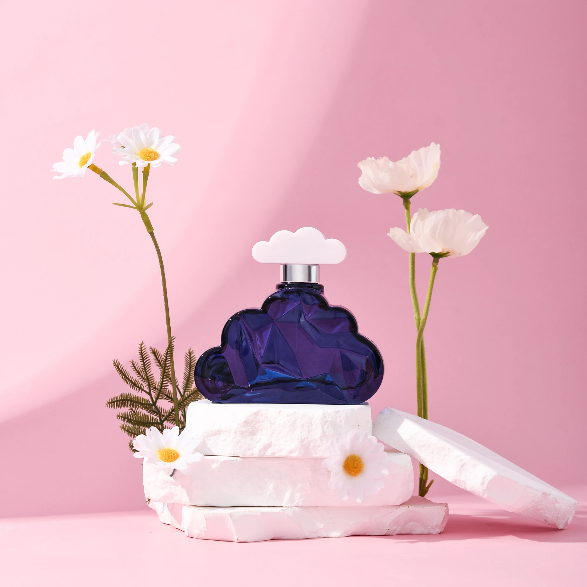 2024 Best Sell Original Brand Long Lasting Fruity Sweet Fragrance Factory Wholesale Perfume for Women