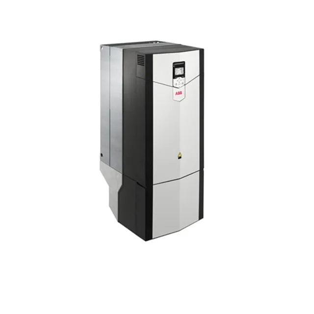 100% новый Частотный преобразователь высокое качество