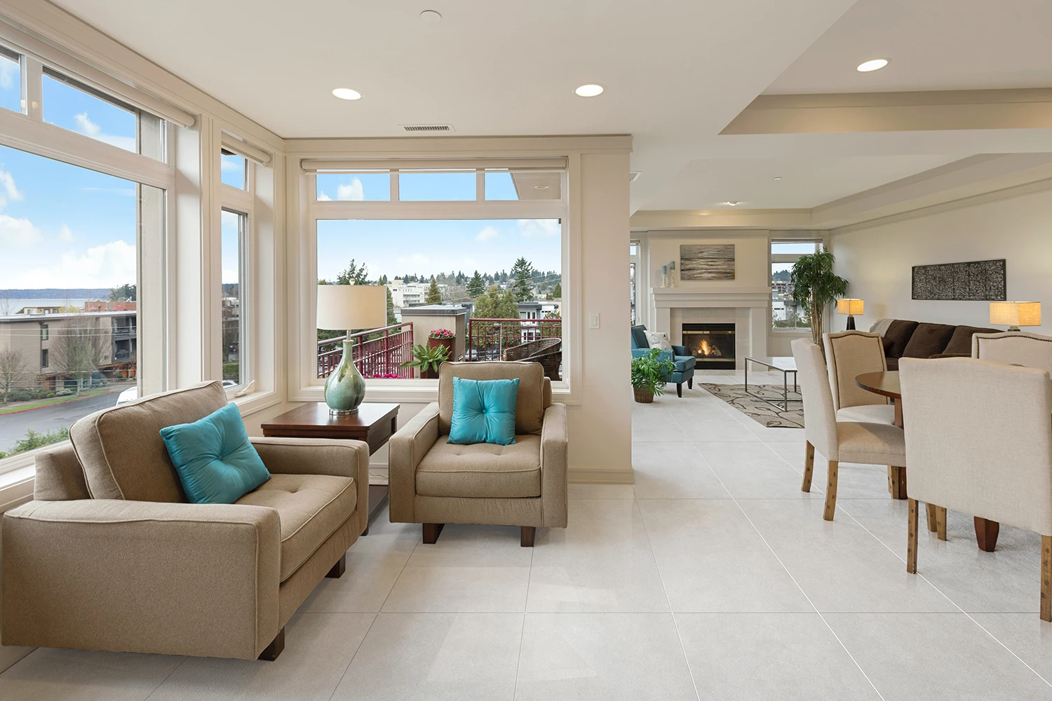 600*600 Polished Porcelain Wall Tile Wholesale Price Marble Floor Tile For Home Living Room Hotel Use