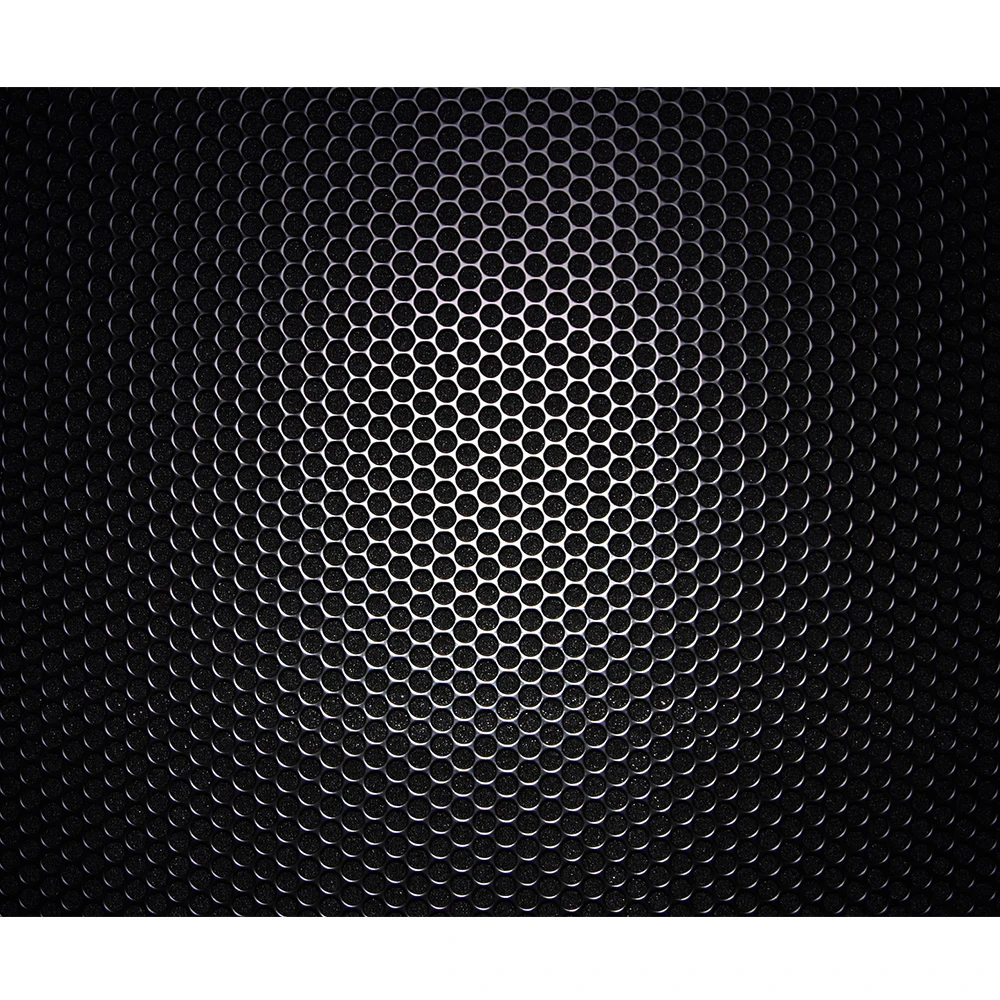 Low cost carbon fiber mesh T300 3K T700 12K unidirection carbon fiber fabric buy fabric