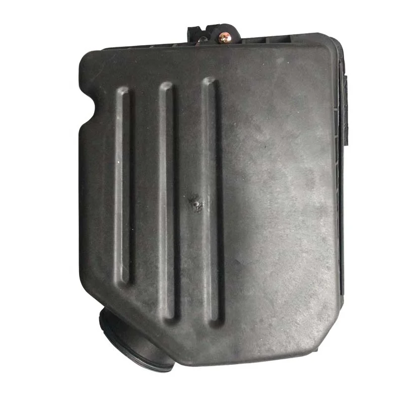 air filter cabin filter car air purifier hepa car parts filter For 06-09 LOVA