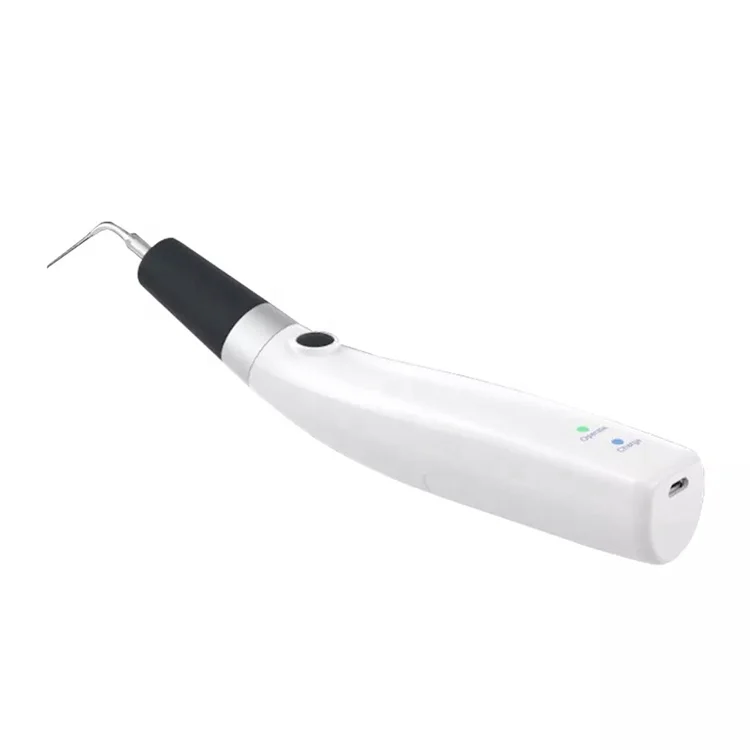 ZOGEAR  EUA-100 dental equipment endo ultra activator, Dental Ultrasonic Activator