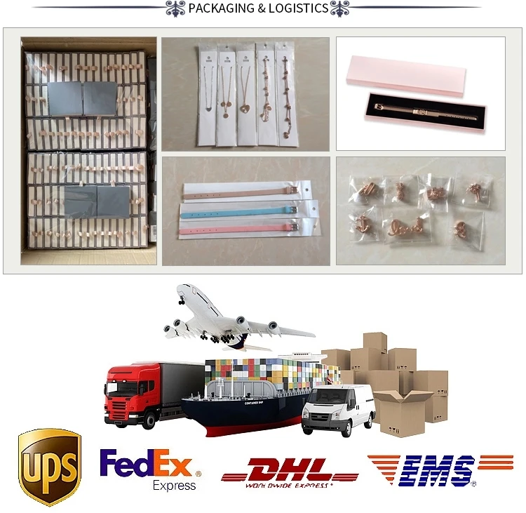 packing shipping.jpg