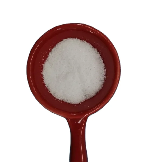 Feed grade NH4CL , Industrial Grade Ammonium Chloride