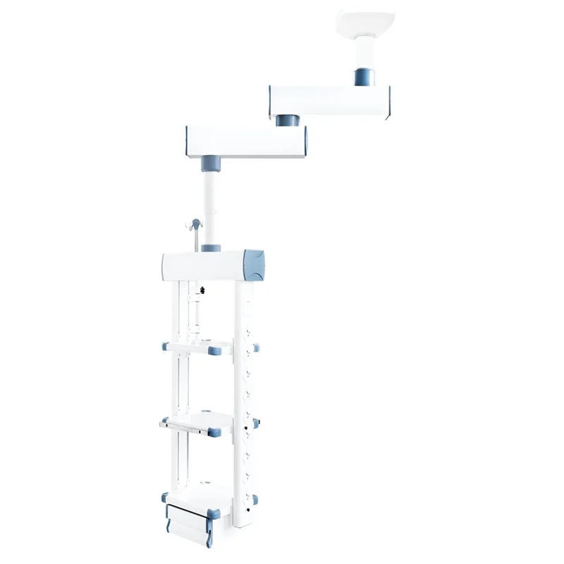 Hospital equipment Surgical Pendant