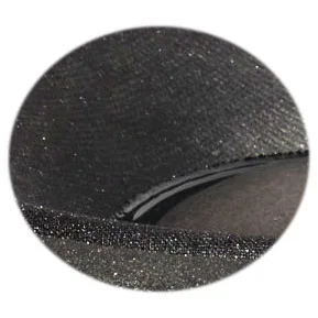 Factory directly woofer 10inch amplifier speaker woofer unit WL10192A