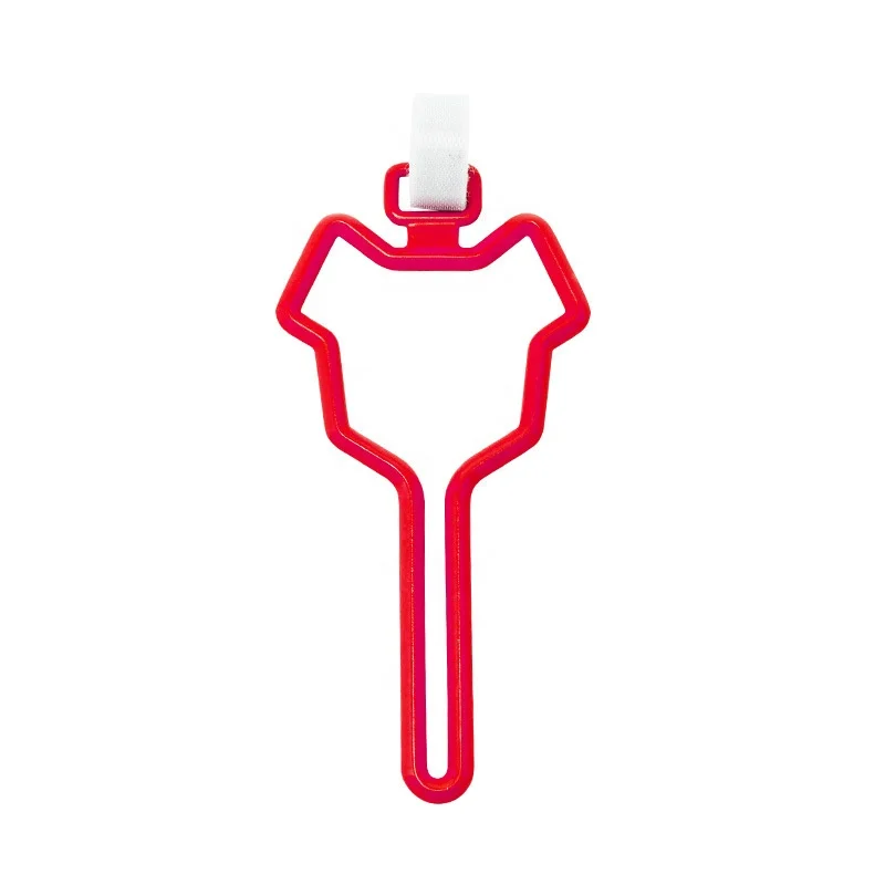 Amazon hot selling poop bag holder for leash dog waste bag carrier handy and easy use doggy leash for leash dispenser