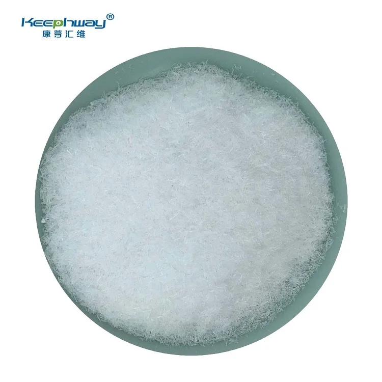 saltMagnesium laxativeEpsom magnesium salbath bomb salMagnesium sulfate raw bath salepsom Bath Magnesiumbath magnesium