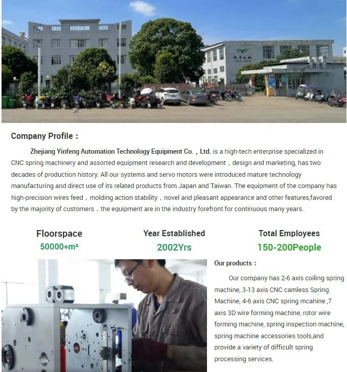 underwire bra wire forming machine.bra under wire forming machine,steel wire forming machine