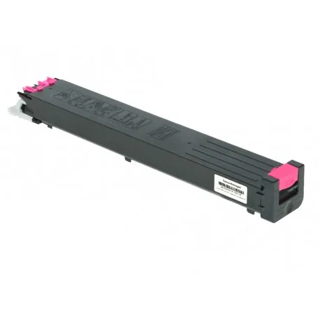 Toner Cartridge For Use In Sharp MX-1810U 2010 2018 2310 2318 3111 3128 MX23GTBA MX23GTCA MX23GTMA MX23GTYA