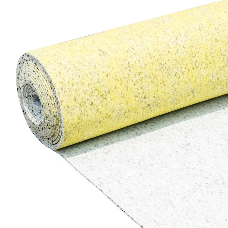 Подстилка для ковра