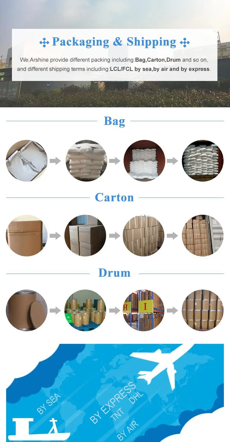 Grape seed Extract-Vitis vinifera L-Polyphenols 95%_4