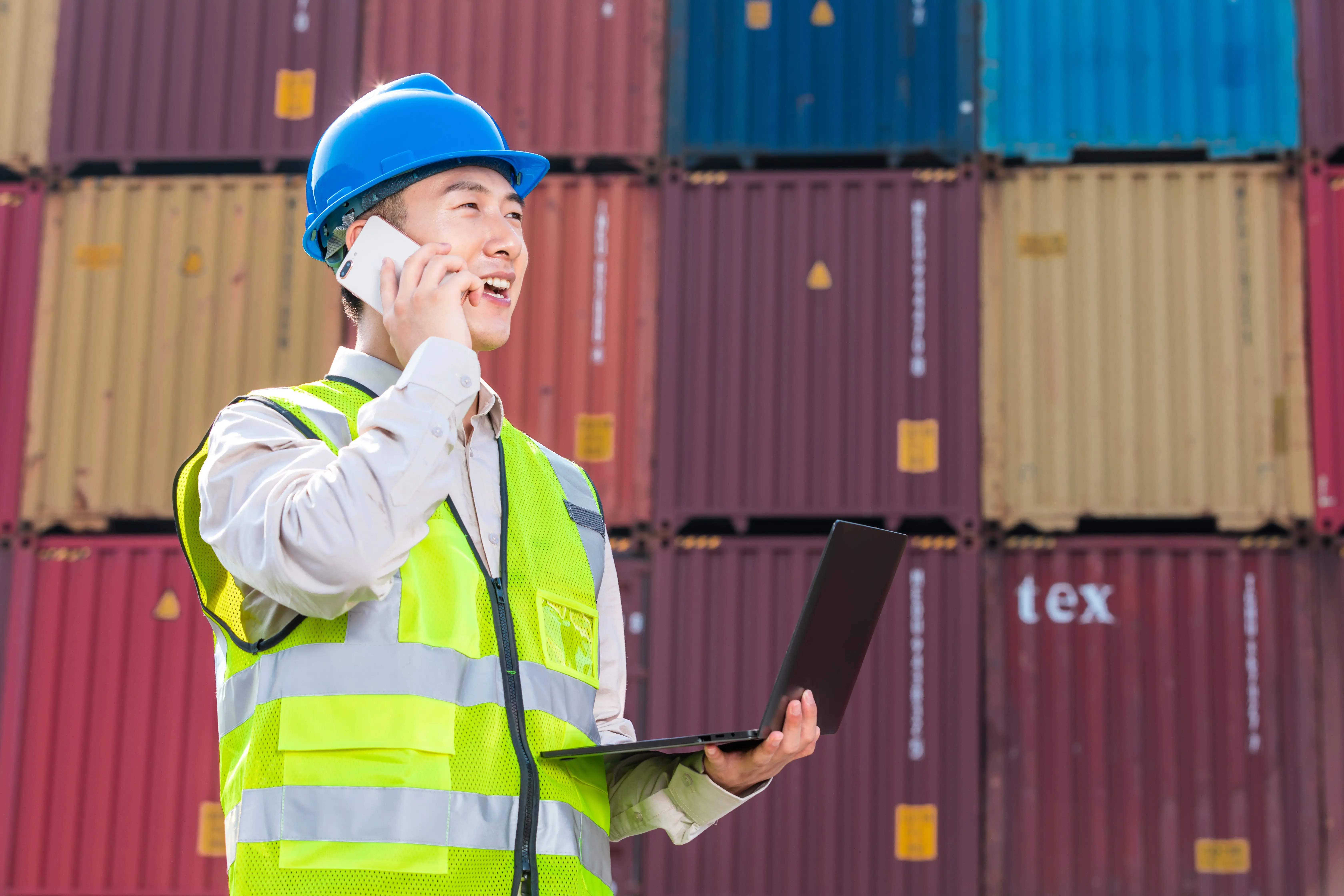 shipping service From China to USA Canada UK Europe Best FCL LCL Sea Freight Forwarder Shipping Agent cheap sea freight rates