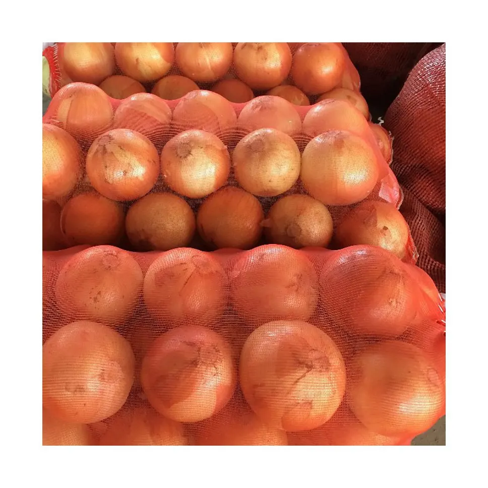 Custom High Quality Organic Healthy Pricelist Export Chinese Onion