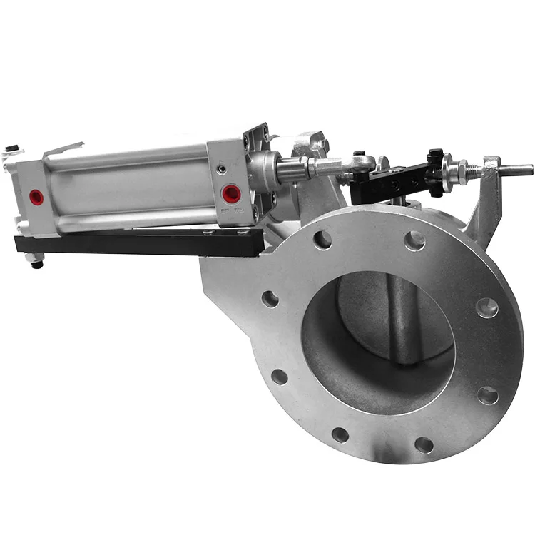 20101221 FUSHENG впускной клапан винтовой воздушный компрессор запасные части оптом