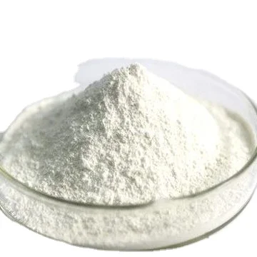 Magnesium Stearate Octadecanoic Chemical Used  Electret masterbatch Lubricant Release Agent