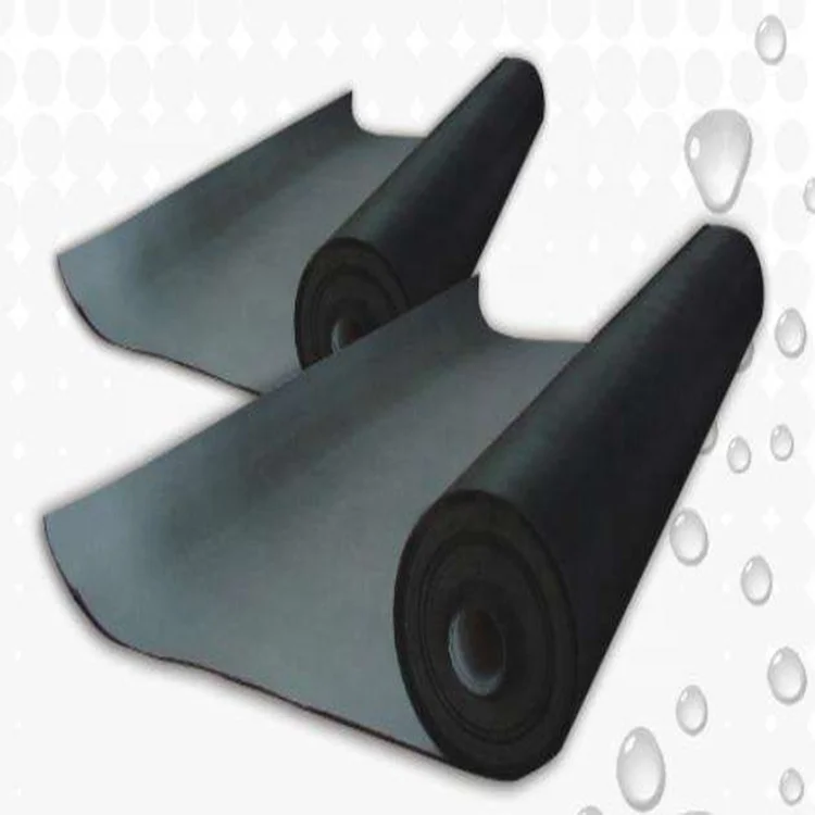 Factory customized SCR CR SBR Neoprene /wetsuit material 5mm neoprene raw material/NEOPRENE rubber sheets neoprene fabric