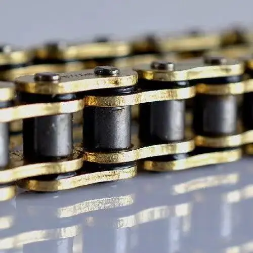 High quality 428H chain