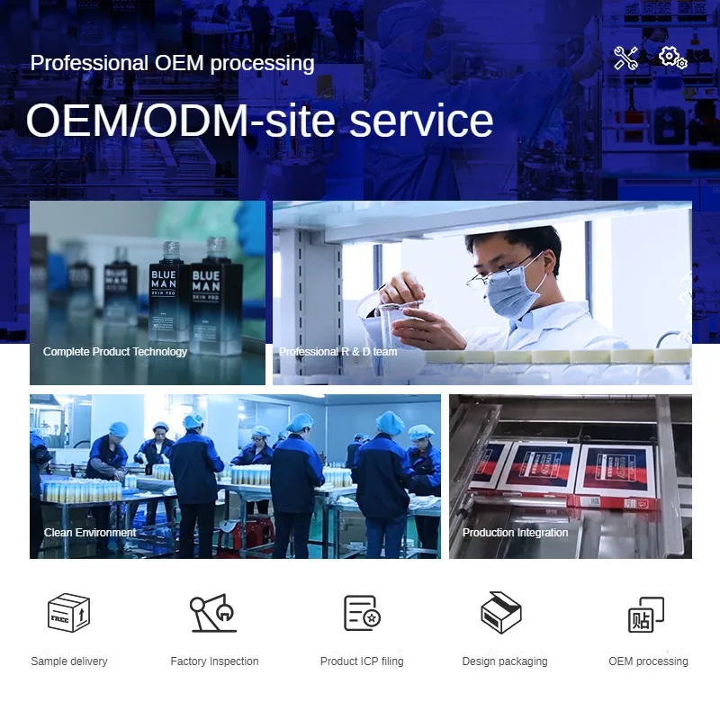 Body Armpit Deodorant Antiperspirant Aerosol On Deodorant Roll Antiperspirant long lasting Fragrance