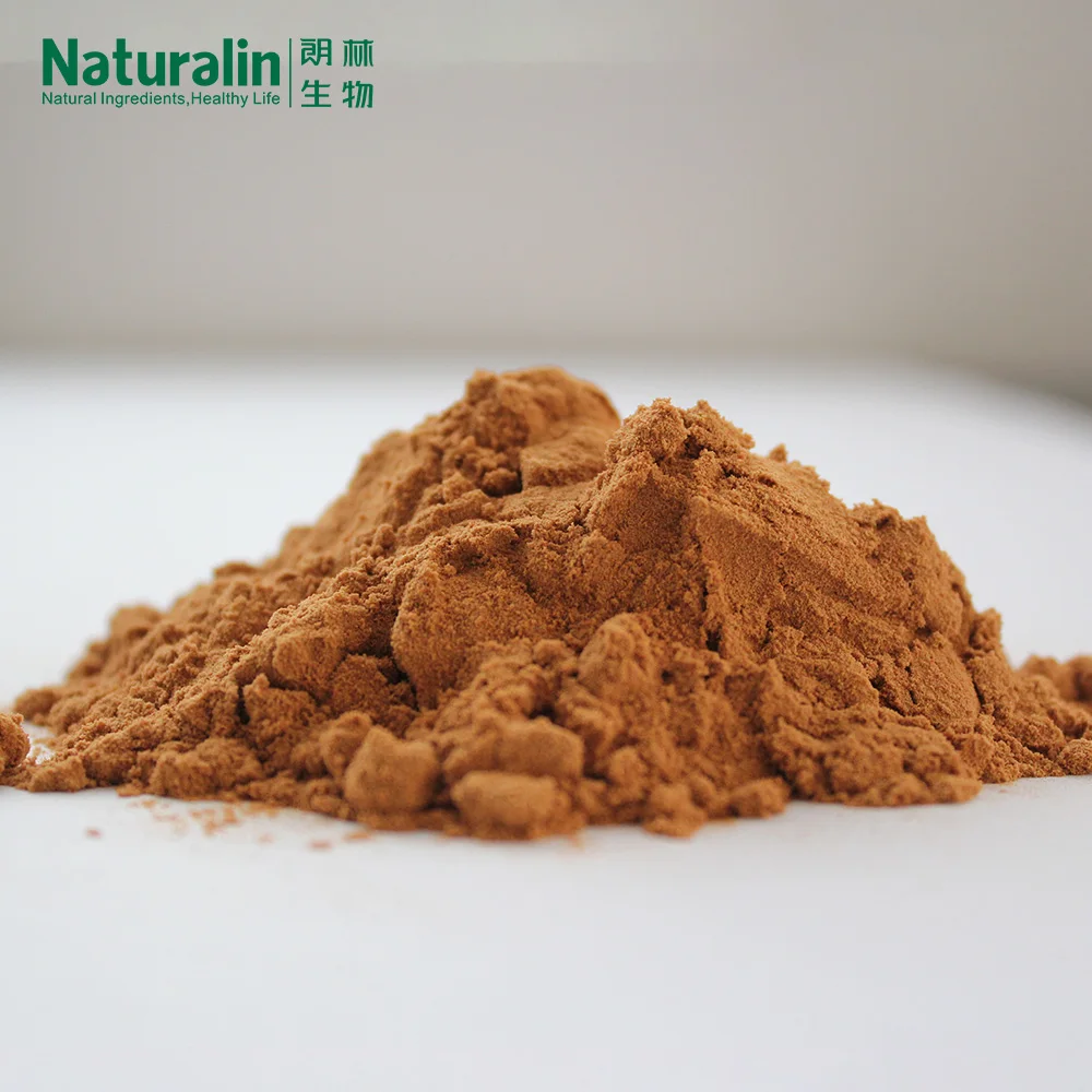 Naturalin Wholesale  Green Tea Powder Camellia sinensis (L.) Kuntze  UV, HPLC Detected Green Tea Extract Polyphenols EGCG
